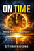 On Time