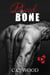 Blood & Bone - Blood & Bone