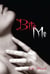 Bite Me - Bitten, #1