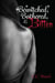 Bewitched, Bothered, and Bitten - Bitten, #3