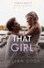 That Girl - That Boy Series, #10