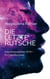 Die letzte Rutsche - Empathieprogramm 2079 - Ein Zukunftsroman