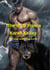 The Wolf Prince - Princes of Symteria, #3