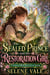 The Sealed Prince and the Restoration Girl