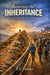 Rejecting The Inheritance - My Christian Values