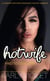 Hotwife Paid To Conceive - A Husband Watching Pregnancy Fantasy Romance - Hotwife Open Marriage Wife Sharing Series