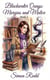 Margins & Malice - Blackwater Quay Mysteries, #2