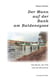 Der Mann auf der Bank am Baldeneysee - Die Musik, der Pott und die Menschen