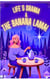 Life's Drama & The Banana Lama! - Life's Drama & the Banana Lama!, #2