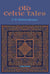Old Celtic Tales