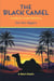 The Black Camel