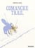 Comanche Trail