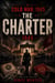 Cold War: 1945 — The Charter - Cold War, #7