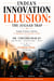 India’s Innovation Illusion: The Jugaad Trap - 1, #1