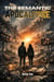 The Semantic Apocalypse