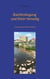 Bachfreilegung und Klein-Venedig - Interessante Gewässer in Städten