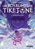 Les Royaumes de Tiketone (Tome 2) - L’École de la nuit
