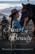 Heart of Beauty