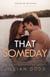 That Someday - That Boy Series, #11