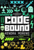 Code Bound - The Rank Breaker Series, #1