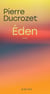 Éden