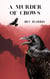 A Murder of Crows