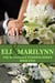 Eli and Marilynn: A Sunnydale Wedding Novella - The Sunnydale Weddings, #5