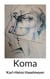 Koma