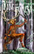 The King in the Forest - Goblins and Cheese, #4