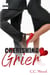 Cherishing Grier - NSFW, #5