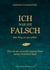 Ich war nie falsch - Der Weg zu mir selbst - Wie ich als neurodivergente Frau meine Wahrheit fand