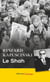 Le Shah