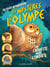 Les mystères de l'Olympe (Tome 1) - Une chouette mène l'enquête