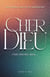Cher Dieu, c'est encore moi…: 365 prières évangéliques pour chaque jour : foi, doute, gratitude, dépression, deuil et espérance quotidienne - The Art of Living