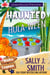 Haunted Hula-ween - Aloha Lagoon Mysteries, #27
