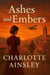 Ashes and Embers