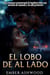 El lobo de al lado