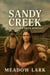 Sandy Creek