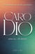 Caro Dio, sono io… di nuovo: 365 preghiere per la vita quotidiana: Un devozionale evangelico quotidiano: 365 preghiere oneste, personali e bibliche per ogni giorno dell'anno - The Art of Living