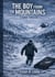 The Boy from the Mountains - A Crime Thriller