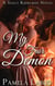 My Fair Demon - Souls Redeemed, #1