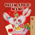 Volim Svoju Mamu - Bosnian Bedtime Collection
