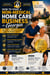 How to start a non-medical homecare business in GA
