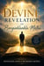 DEVINE REVELATION of Bonginhlanhla Motha