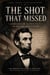 The shot that missed - What if Lincoln Lived?, #1