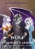 Wolf in Knight's Armor - The Chronicles of Everlast, #1