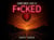 Sometimes Love Is F*cked