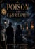 Poison sur L`Azur Express