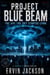 Project Bluebeam