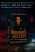 Murder's Mockery - Rachel Bower, #1